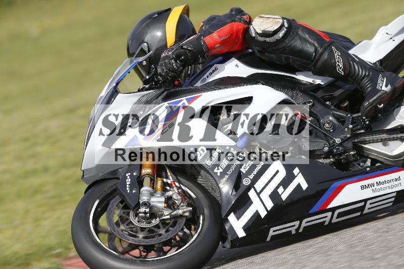 Archiv-2025/07 19.04.2025 Speer Racing ADR/Gruppe gelb/19